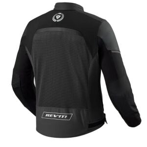 Revit Swiftblade Mont Siyah-Mavi