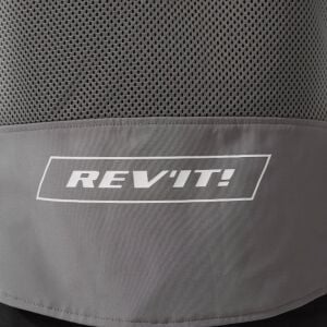 Revit Swiftblade Mont Siyah-Mavi