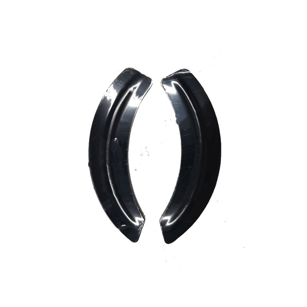 LS2 Advant Cam Açma Metal Kapak