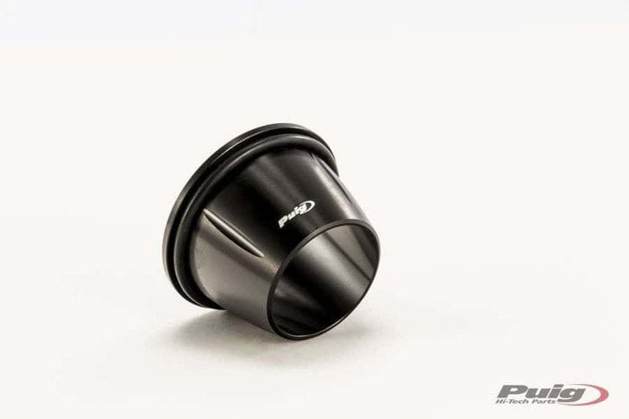 Puig 7358N Yamaha T-Max 530 Egzoz Sonu