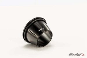 Puig 7358N Yamaha T-Max 530 Egzoz Sonu