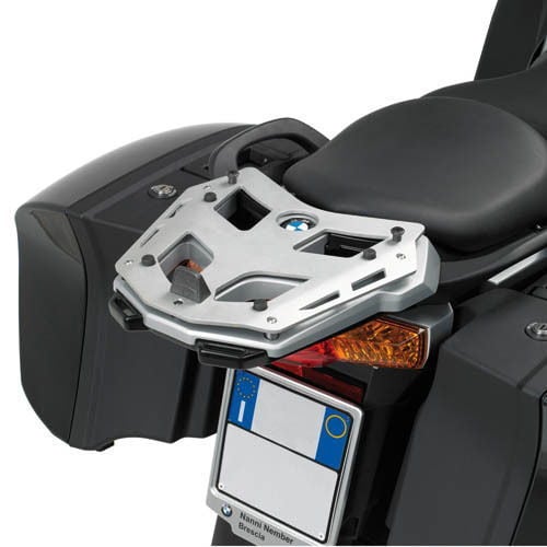Givi SRA693 Bmw K 1200 GT - K 1300 GT Arka Çanta Demiri
