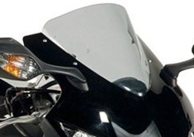 Kappa KD314DB Honda CBR 1000RR Ön Cam Siperlik