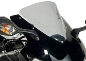 Kappa KD314DB Honda CBR 1000RR Ön Cam Siperlik