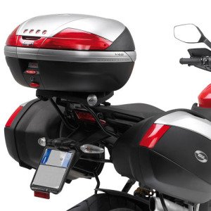 Givi SR312 Ducati Multistrada 1200 (10-14) Arka Çanta Demiri
