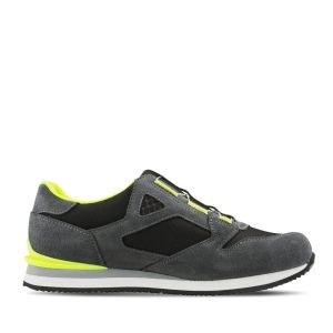 Gaerne G-Volt Sneakers Antrasit