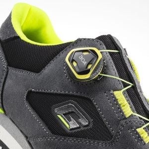 Gaerne G-Volt Sneakers Antrasit