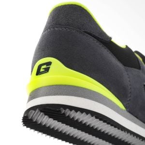 Gaerne G-Volt Sneakers Antrasit