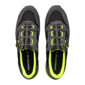 Gaerne G-Volt Sneakers Antrasit