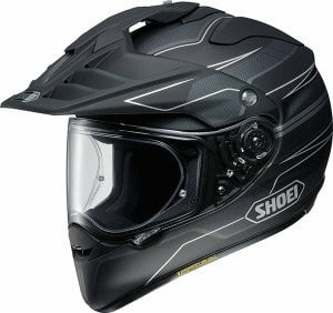 Shoei Hornet Kask ADV Nevigate TC-5