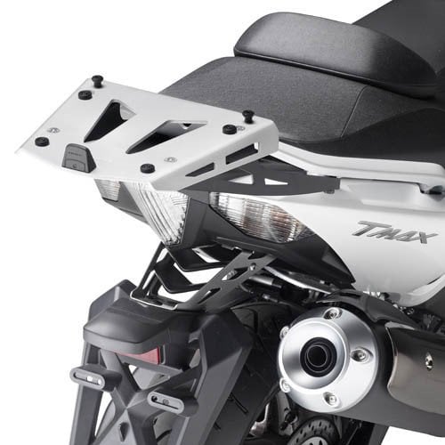 Givi SRA2013 Yamaha T-Max 500-530 Arka Çanta Demiri