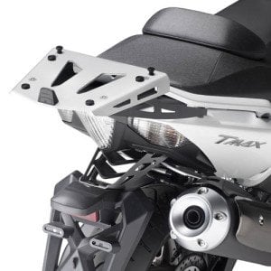 Givi SRA2013 Yamaha T-Max 500-530 Arka Çanta Demiri