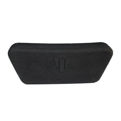 Vexo Universal Çanta Sırtlığı