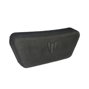 Vexo Universal Çanta Sırtlığı