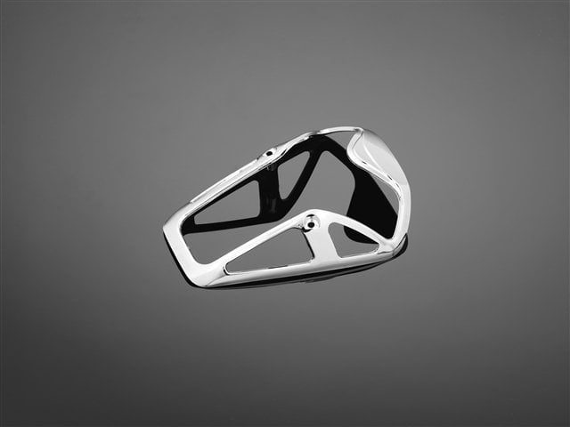 Highway Hawk 661-115 Stop Koruma Honda Vtx1300R-Sc-Vtx1800R-Sc