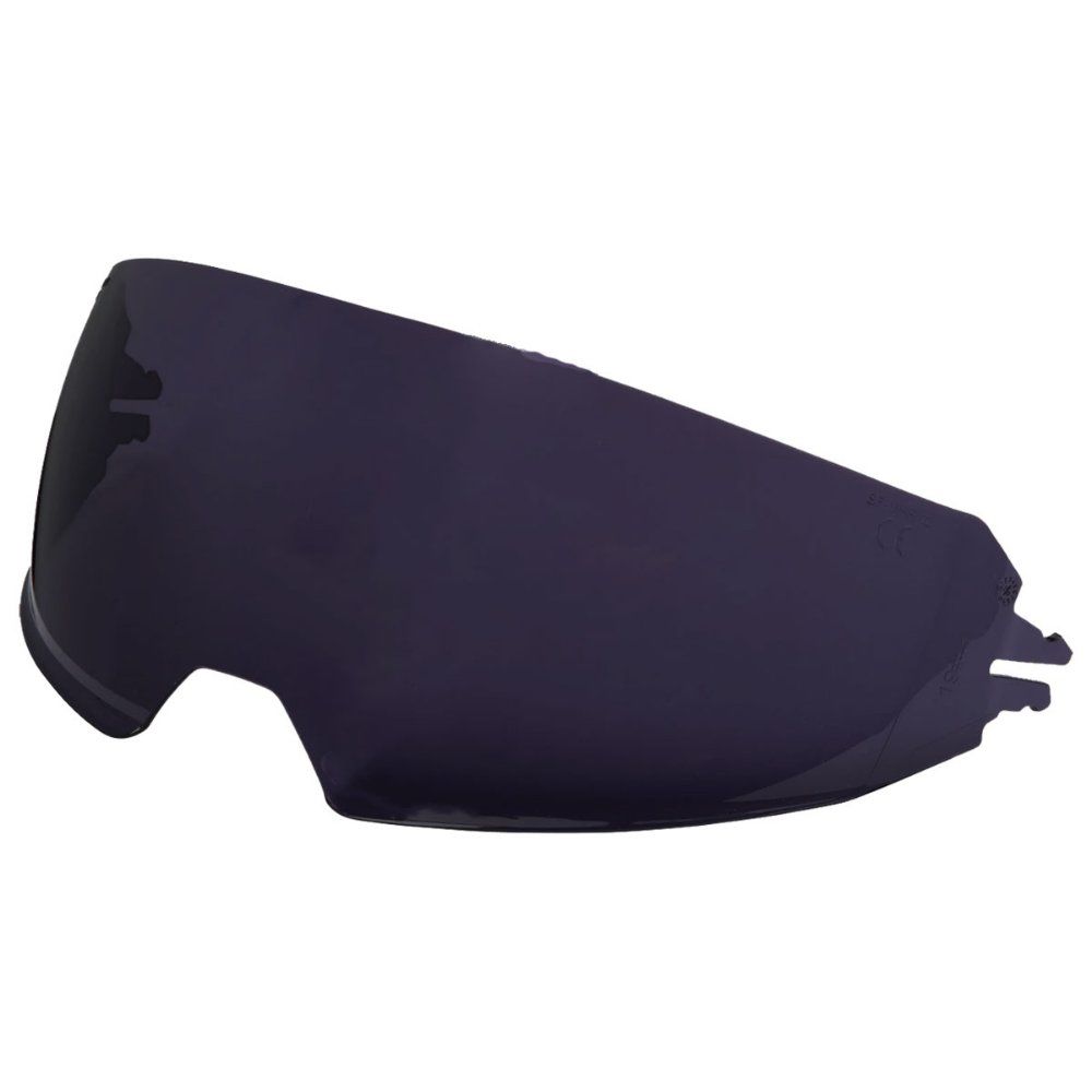 LS2 Valiant 2-MX436 Pionner Evo Güneş Camı