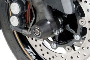 Puig 8646N Honda CBR600RR Ön Maşa Koruma