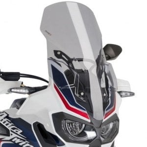 Puig 8905H Honda CRF1000L Africa Twin Ön Cam