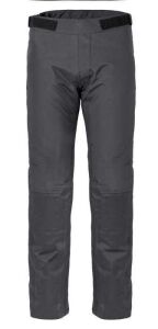 Spidi Superstorm CE H2Out Yandan Fermuarlı Pantolon Spidi Superstorm Ce H2Out Yandan Fermuarlı Pantolon 3XL