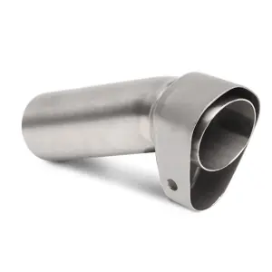 Akrapovic V-TUV315 Susturucu Suzuki GSX-1300R Hayabusa (21-24)