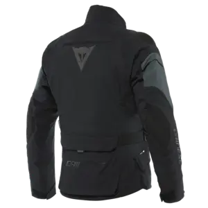 Dainese Carve Master 3 Gore-Tex Mont Siyah