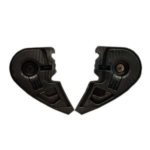 GIVI 50.X Kask Yan Kapak Set