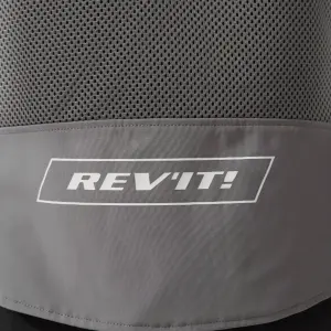REVIT Swiftblade Mont Siyah Kırmızı