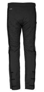 Spidi Superstorm CE H2Out Yandan Fermuarlı Pantolon Spidi Superstorm Ce H2Out Yandan Fermuarlı Pantolon M