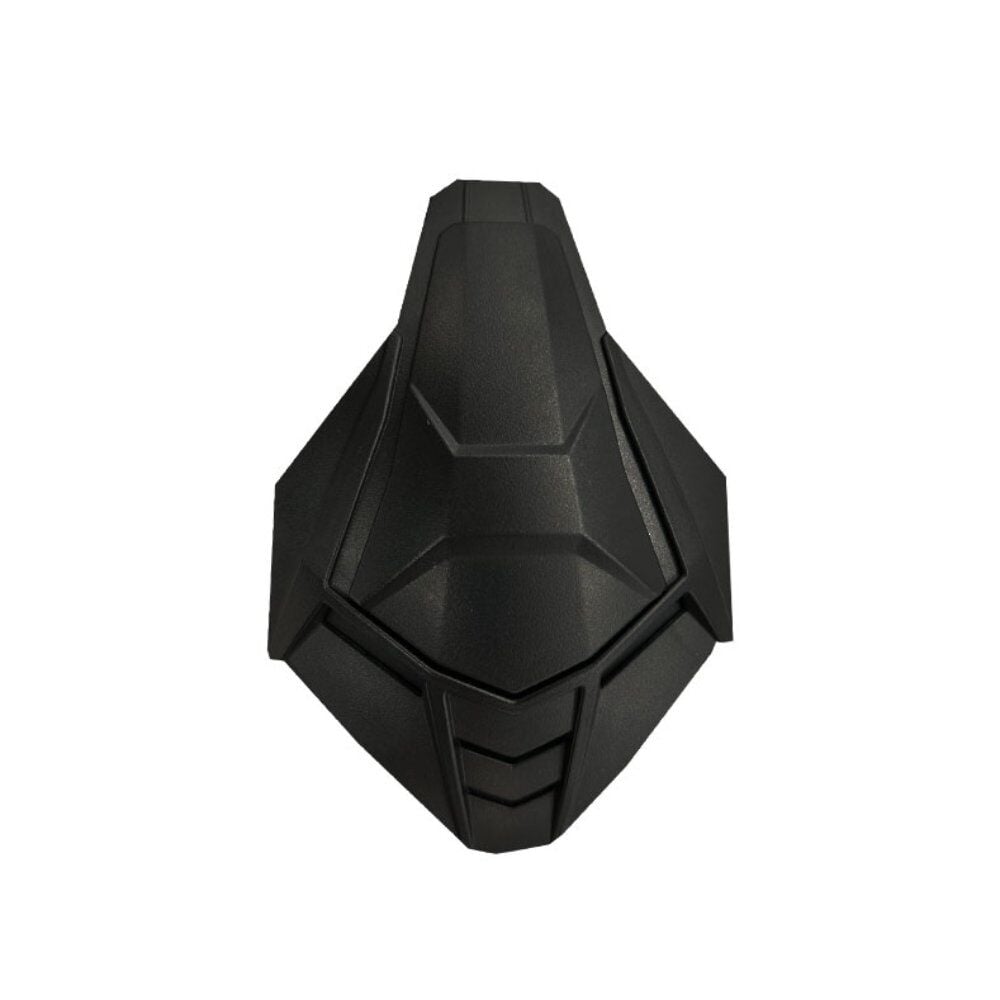 GIVI 50.X Kask Tepe Havalandırma