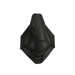 GIVI 50.X Kask Tepe Havalandırma