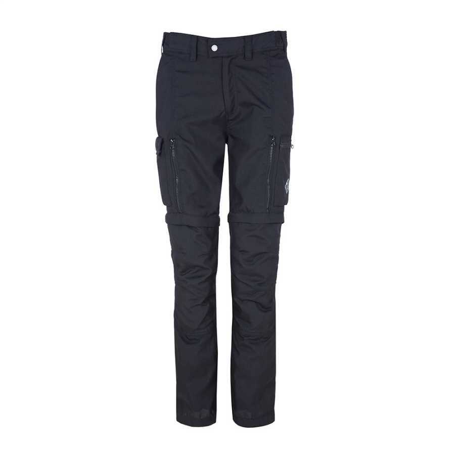 Tucano Urbano Zipster Pantolon