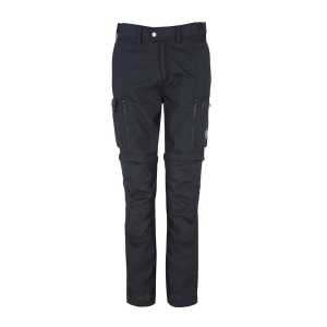 Tucano Urbano Zipster Pantolon