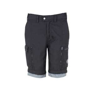 Tucano Urbano Zipster Pantolon