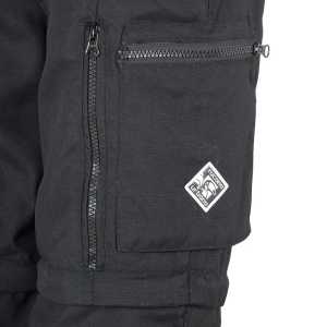Tucano Urbano Zipster Pantolon