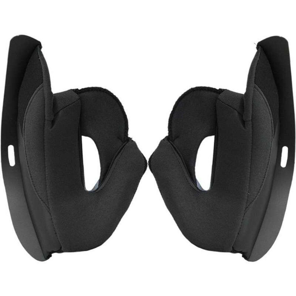 HJC C91 Kask Yanak Pedi