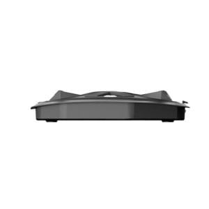 NEXX X.Com 3 Bluetooth Ve Intercom