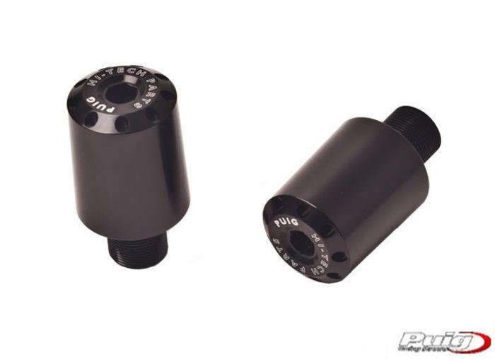 Puig 5619N Honda X-Eleven Gidon Topuzu