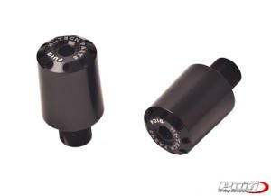 Puig 5619N Honda X-Eleven Gidon Topuzu