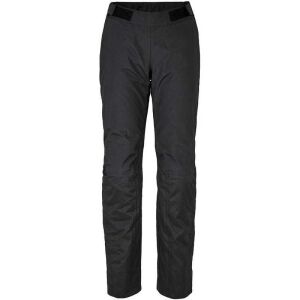 SPIDI Superstorm Yandan Fermuarlı Kadın Pantolon Ce H2OUT Spıdı Superstorm Yandan Fermuarlı Kadın Pantolon Ce H2Out M