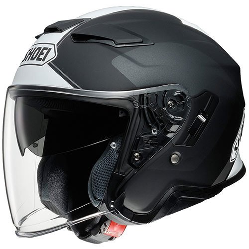 SHOEI J-Cruise 2 Kask Adagio TC-5