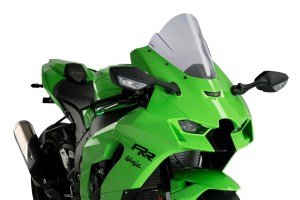 Puig 20541H Kawasaki ZX-10RR Ön Cam