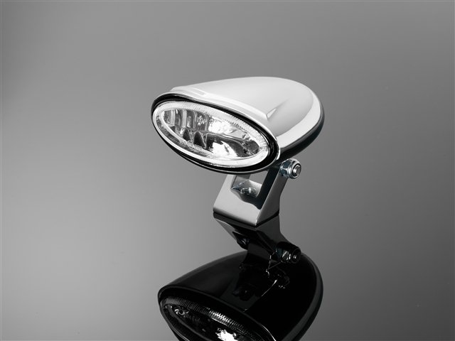 Highway Hawk 68-104 Sisfari Oval