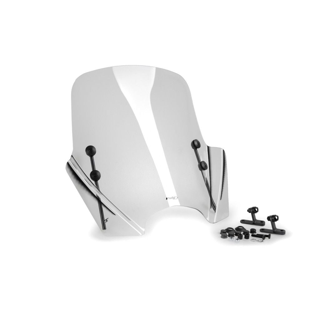 Puig 20288W T.X PIAGGIO MEDLEY 125/S 150/S (20-) Ön Cam
