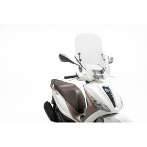 Puig 20288W T.X PIAGGIO MEDLEY 125/S 150/S (20-) Ön Cam