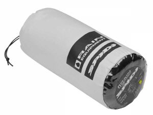 Spidi Touring Rain Kit Yağmurluk Spidi Touring Rain Kit Yağmurluk M