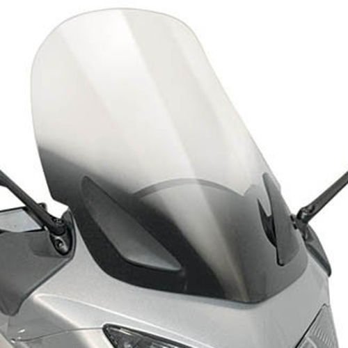 Kappa KD303ST Honda CBF600-1000 Ön Cam