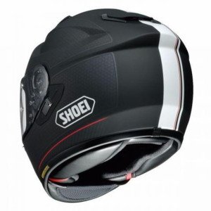 Shoei GT-Air Wanderer 2 TC-5 Kask