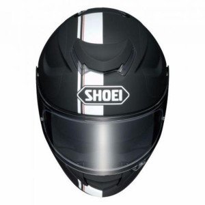 Shoei GT-Air Wanderer 2 TC-5 Kask
