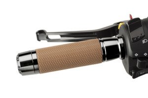 Puig 9190N Vintage Elcik 119MM