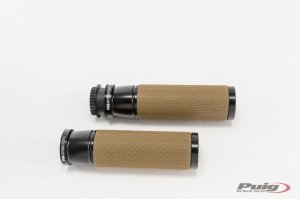 Puig 9190N Vintage Elcik 119MM
